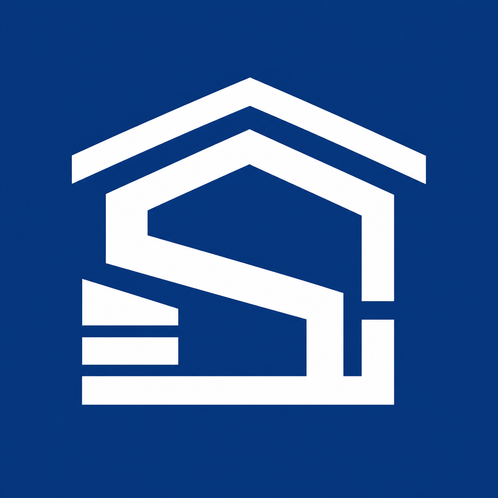 Servo Garage Doors Gilbert